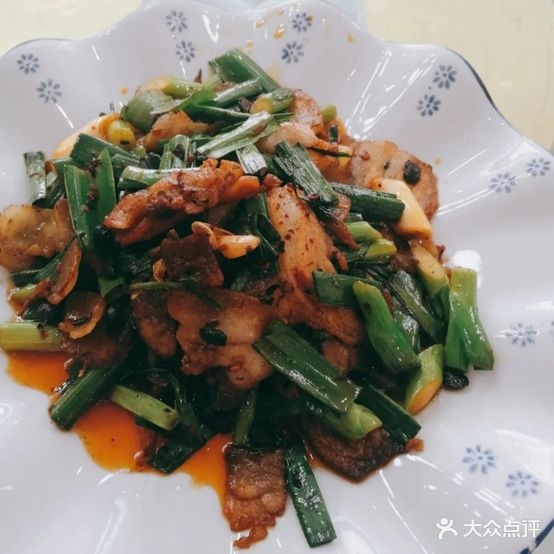耿达莞新饭店