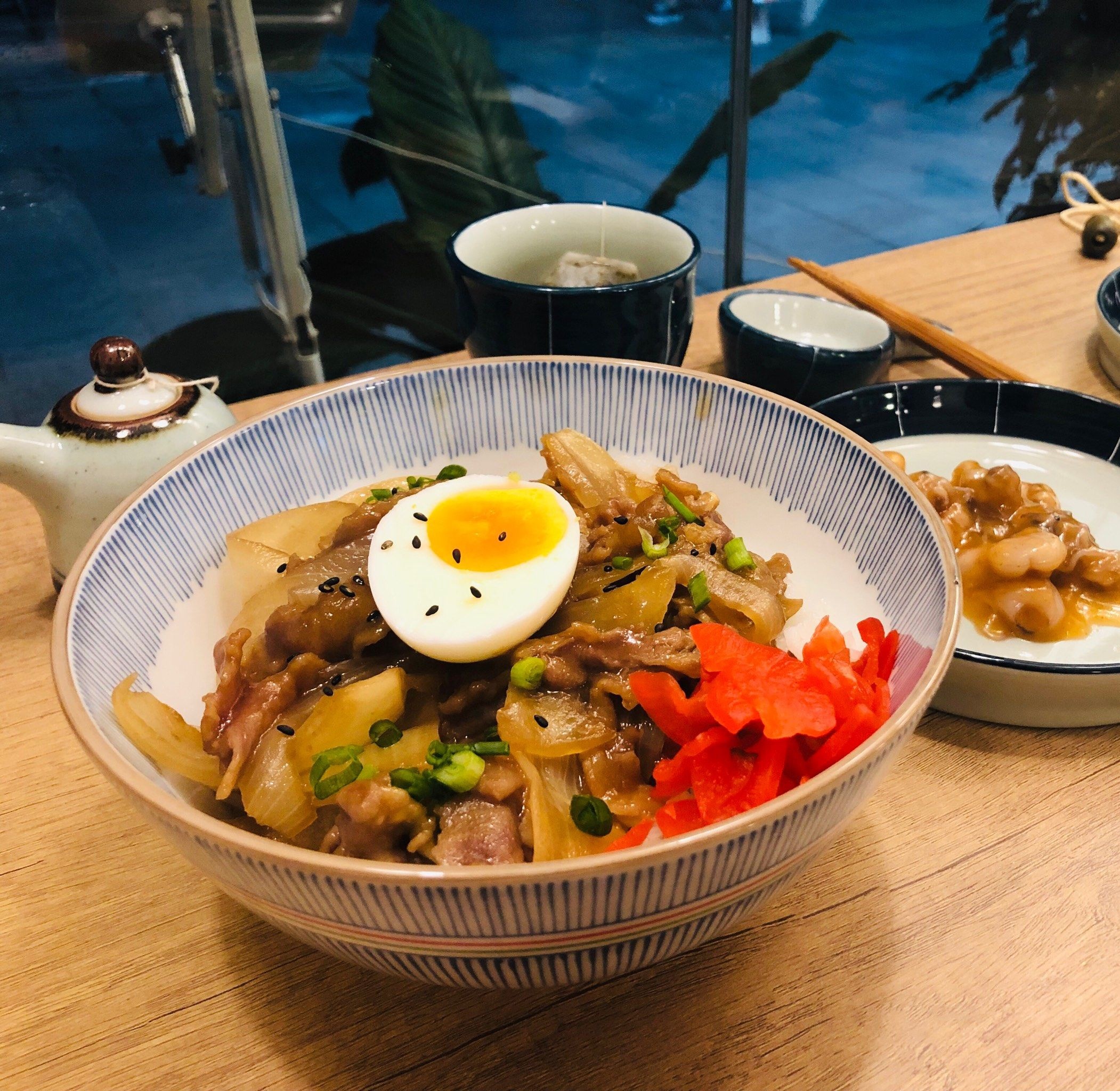 春笙食堂(南亭店)