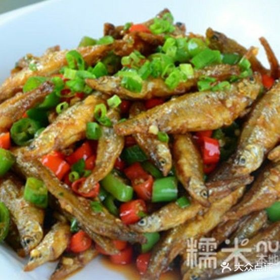 好极了煲仔饭兴