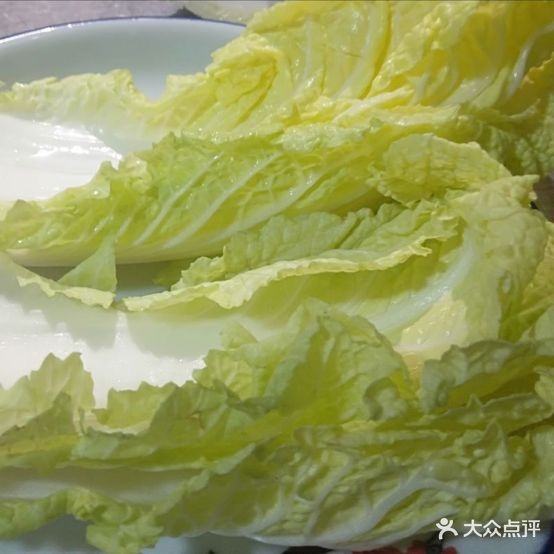 老西家肠粉麻辣烫