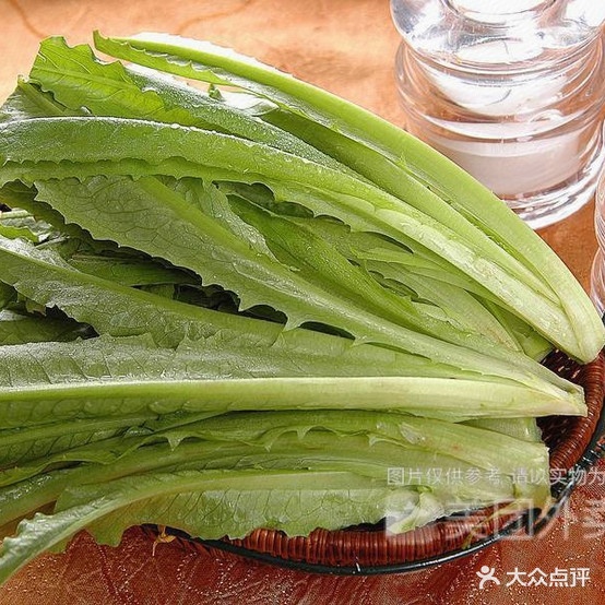 小辣椒麻辣烫(大涌店)