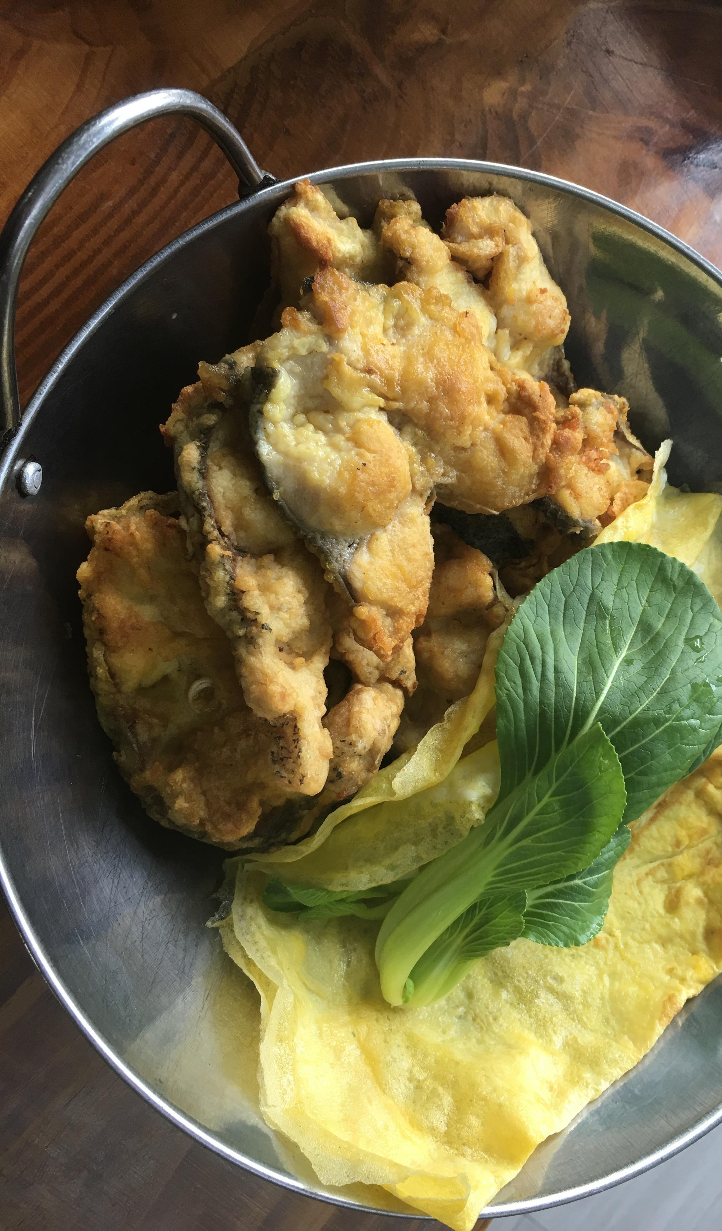 干锅庄金勺子(国际花都玫瑰苑店)