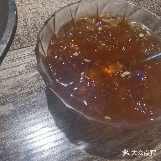 辣三多·炭火蛙锅(观前街1号购物中心店)