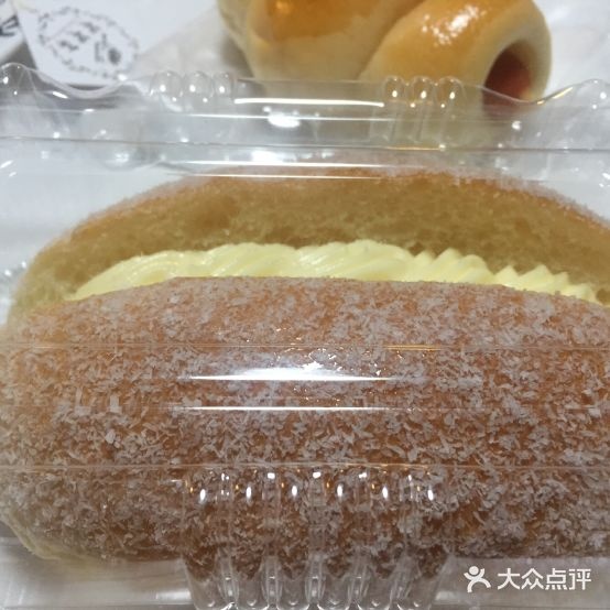 笑笑芬(碧水天源店)