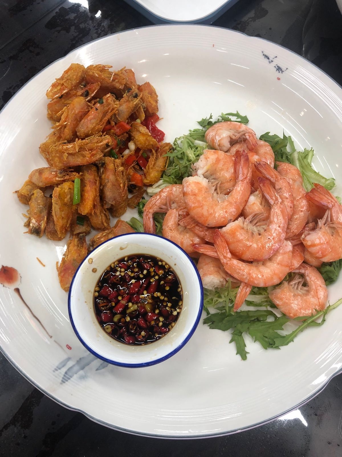 清真赵记烩面(红太阳店)