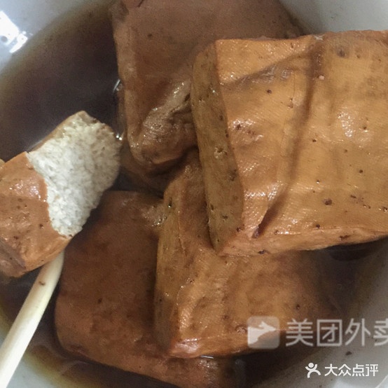 水仓饺子馆