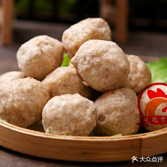 传奇地锅沁(红谷滩店)