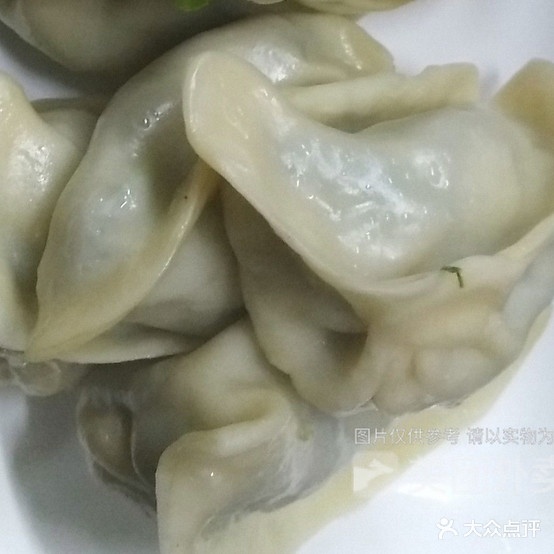 海丰小吃(红城大道东店)
