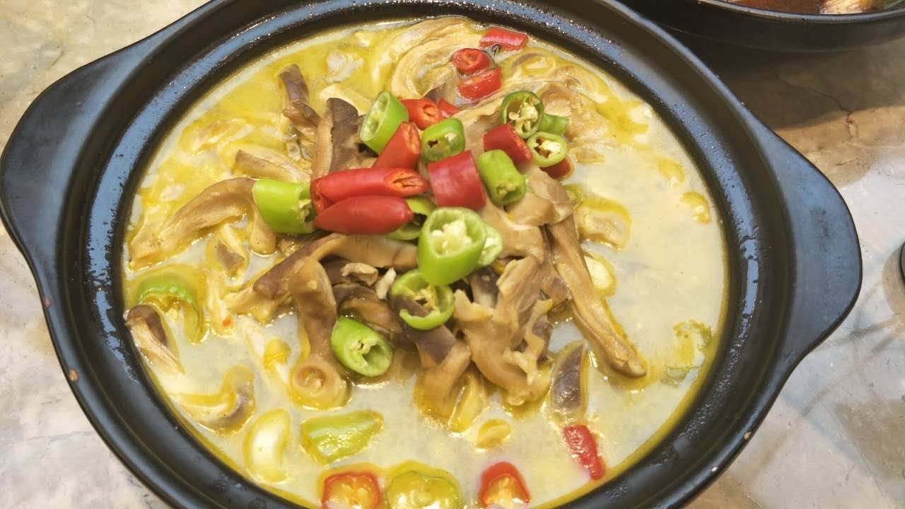 庐州渔村(总店)