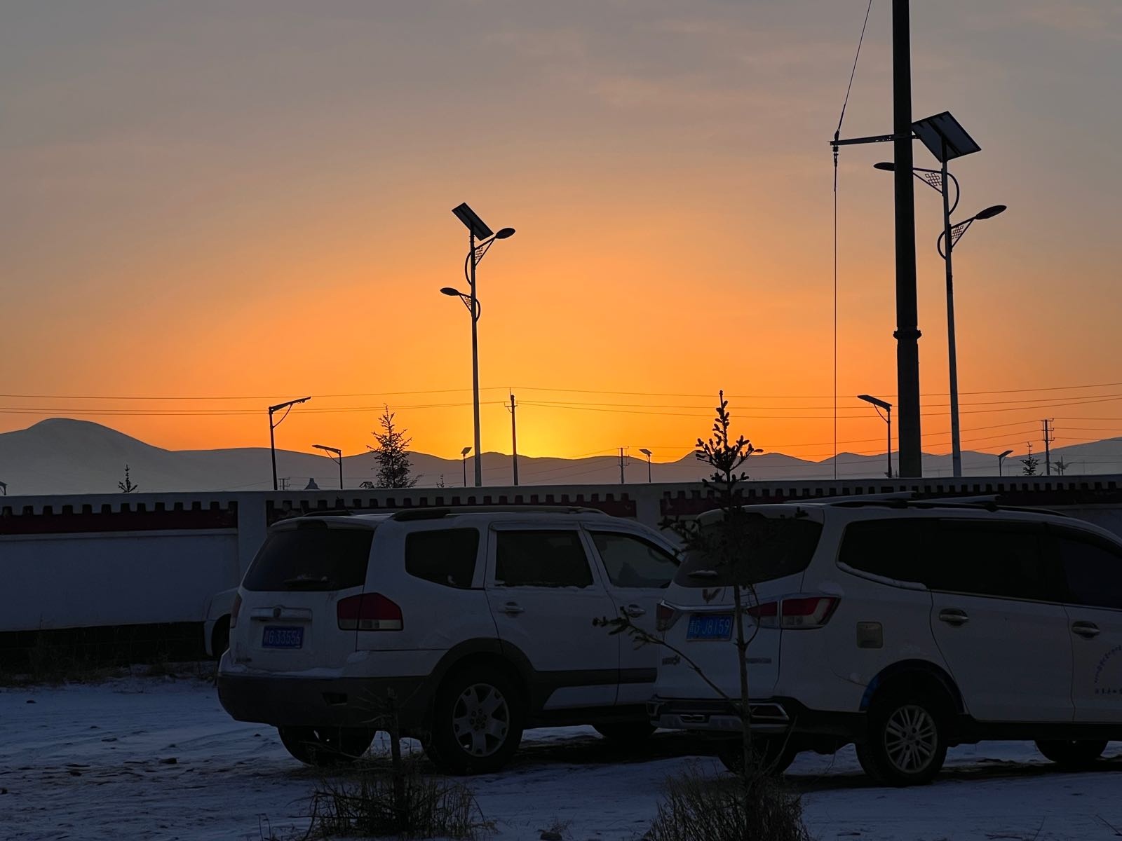 立新乡民政便民服务站