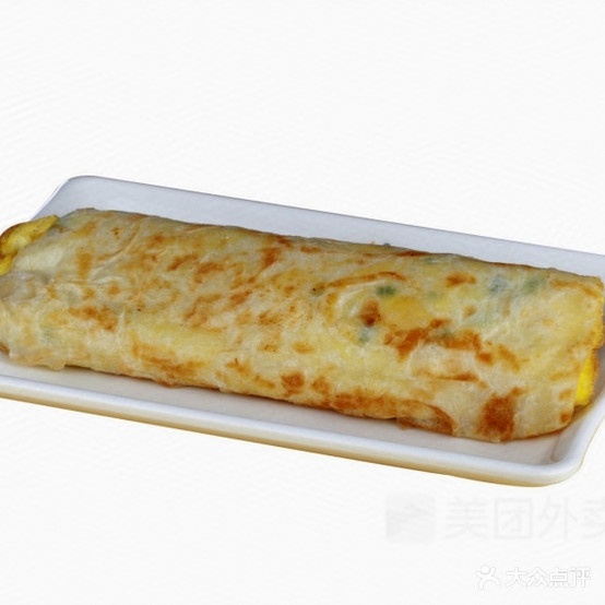 面对面面店凤(中山店)