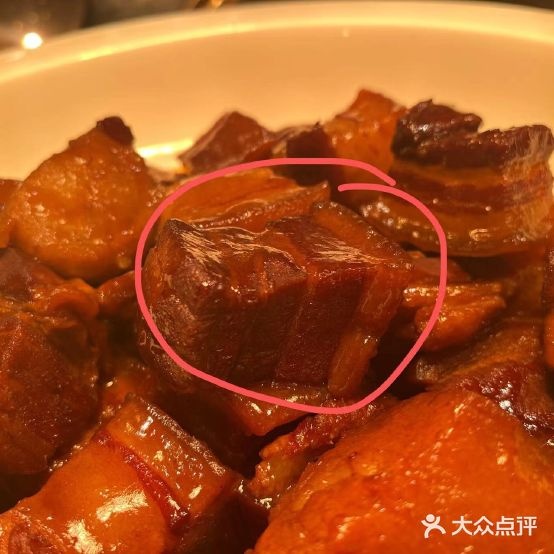 巴瑞斯海鲜牛排烤涮自助(泽科星泽汇店)
