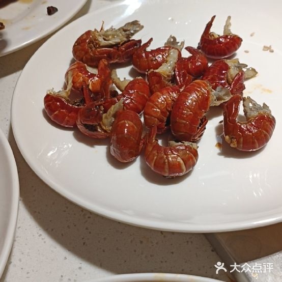 谯拉甥钝提诺海鲜牛排自助涮烤