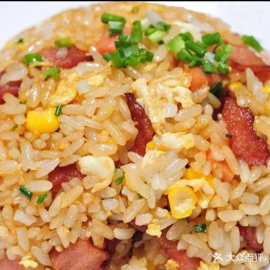 饼列时光芝士烧饼店