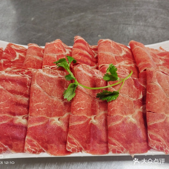 乾活过