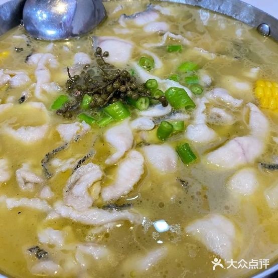 东林返点(曲靖店)