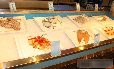 环联鲁菜皇大酒店(山东大学洪楼店)