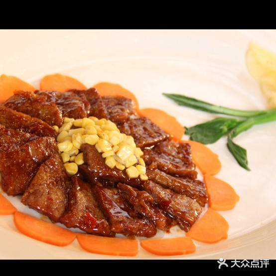 苗稻香(琼中壹号广场店)