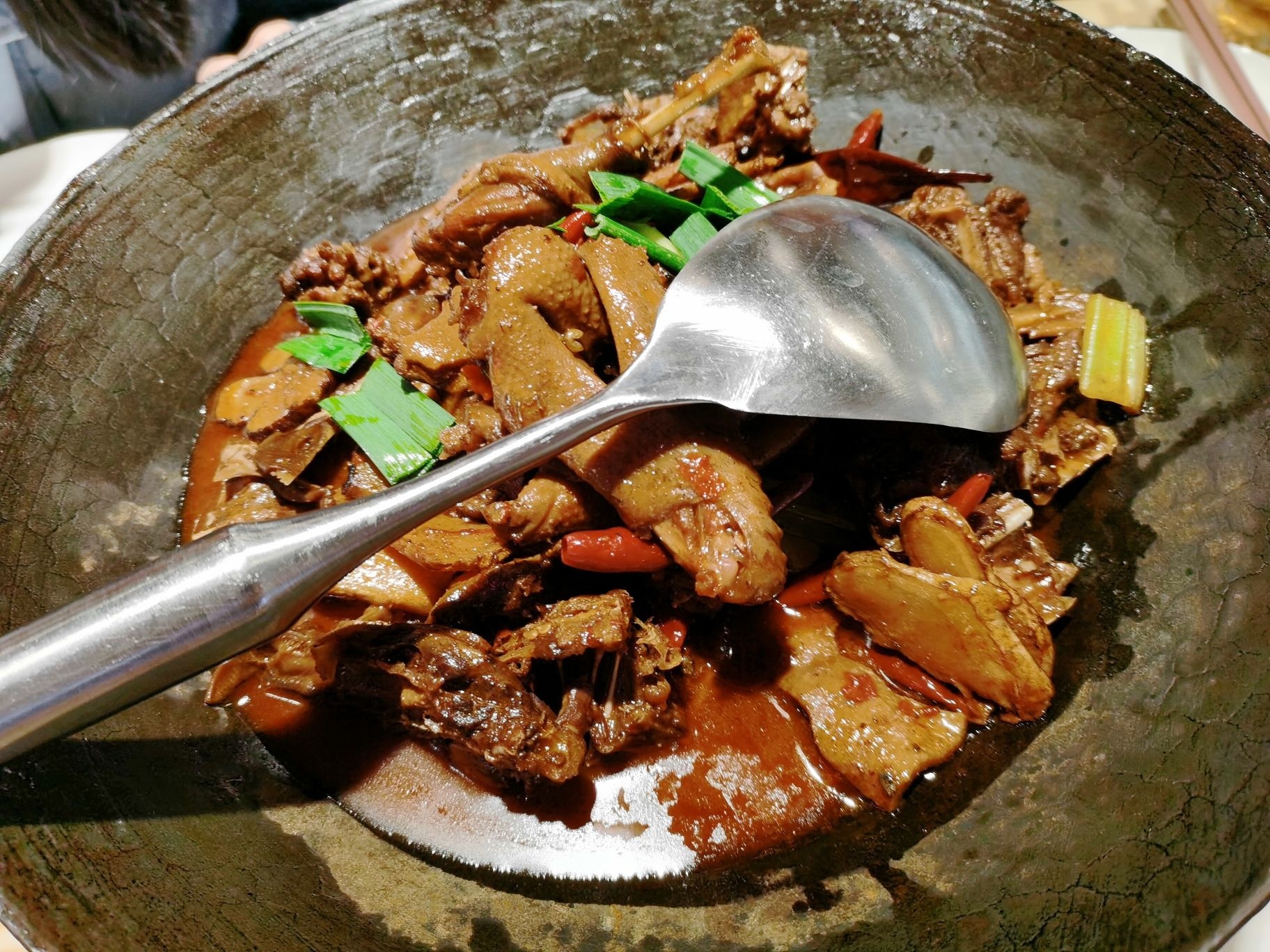 万达广场(宜宾叙州店)-6号门