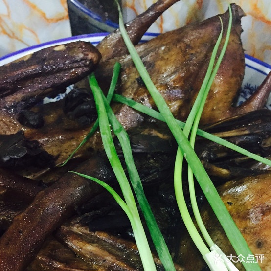 恒丰酒家