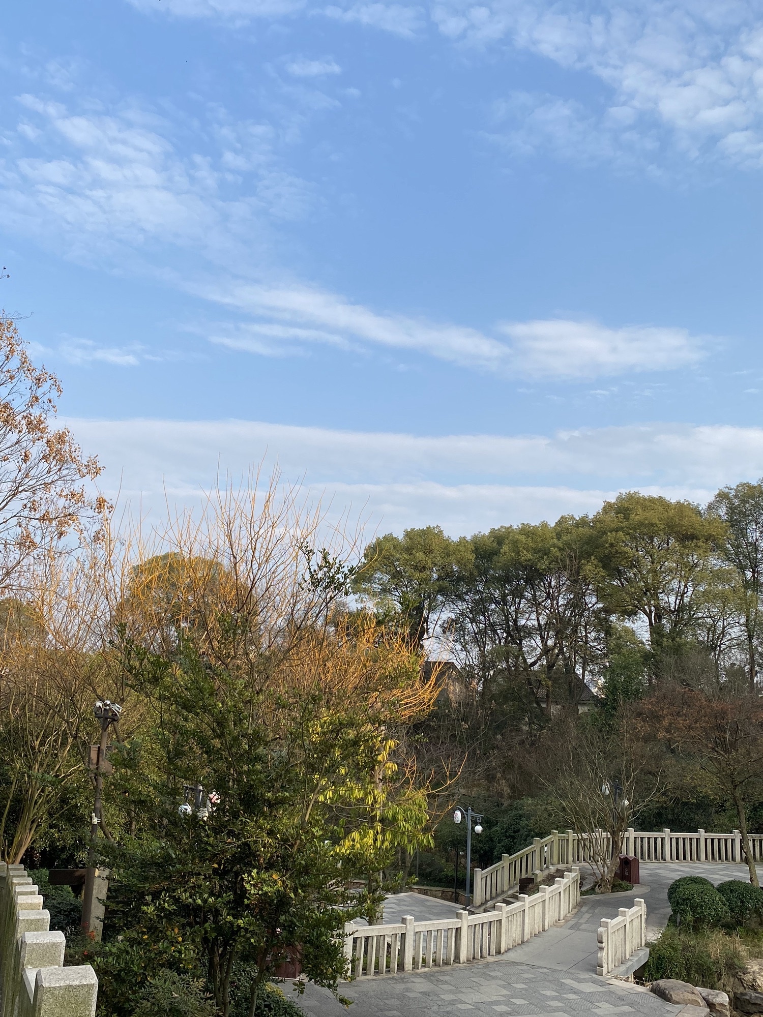 渌江书院