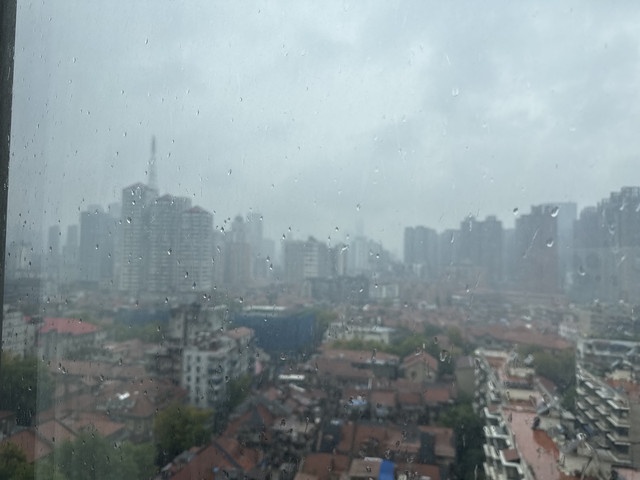 Howard Johnson Jiangchengmingzhu Grand Hotel