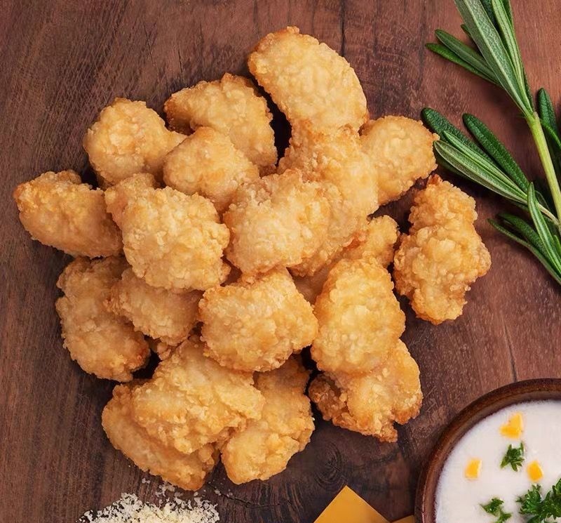 西罗纪原切牛排·牛扒·西餐厅(常平店)