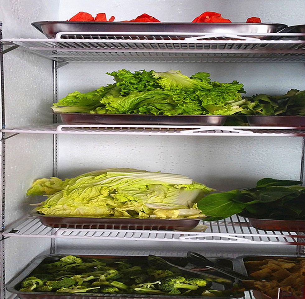 民乐园糖印冰粉店(粮贸路)