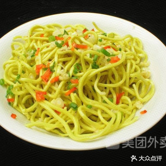 传统卤肉拉面(十区店)