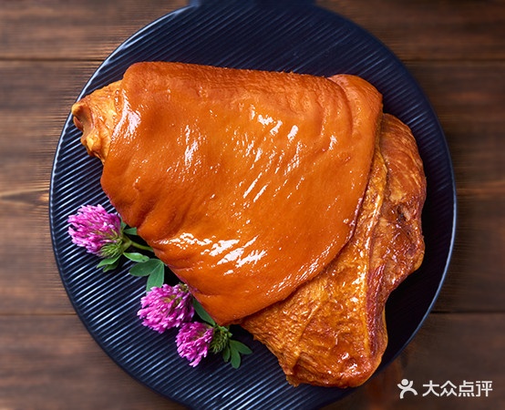 现捞王(县坝街店)