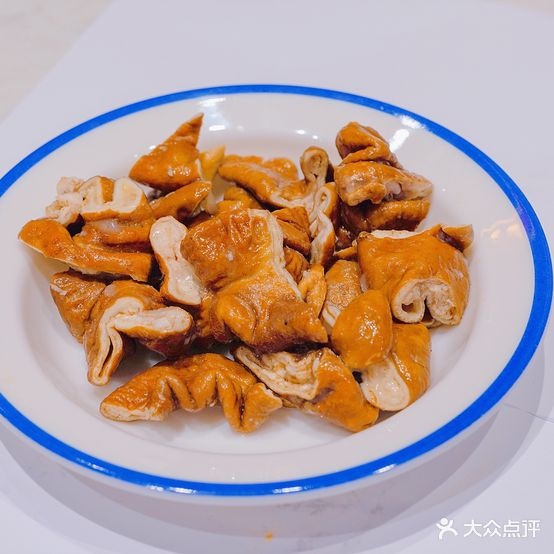 亖化火锅(万盛四街公交站台)