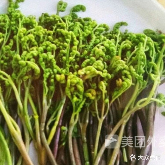 芒市燕欣小吃店
