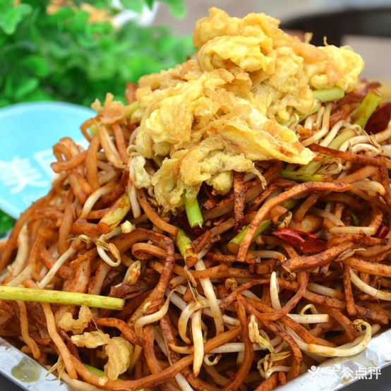 蒲记顺心饭店