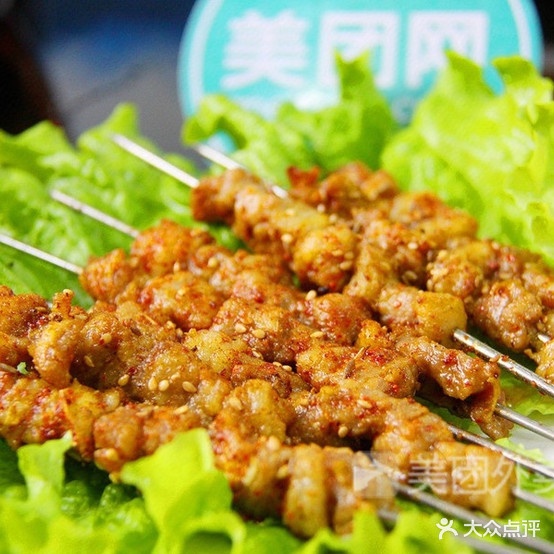 养家烤鱼干锅鸡碳锅鸡