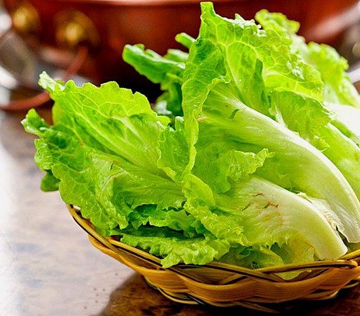 炊牛王汕头牛肉火锅(大朗总店)