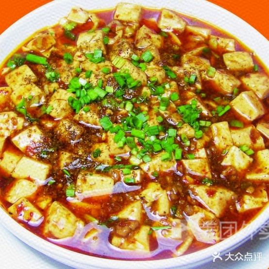 湖南农家菜馆(屋仔村路店)