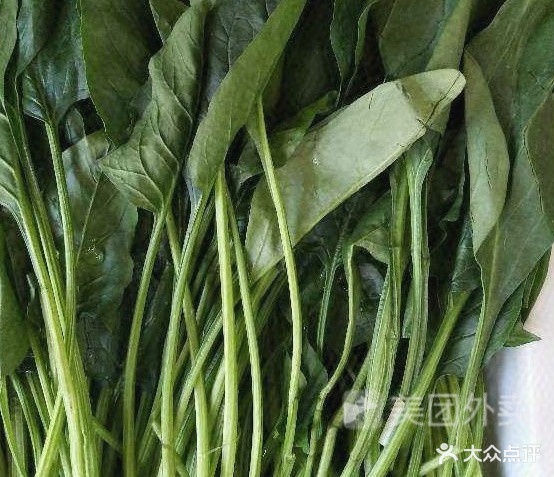 蜀乡麻辣汤(大石桥店)
