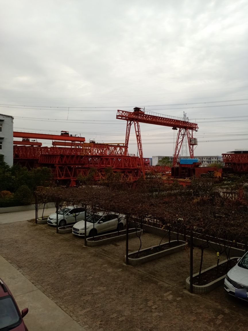 郑州市大方实业有限公司