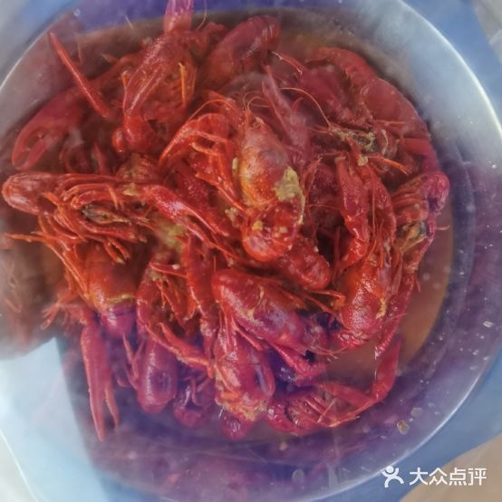 稻田火车·火车餐厅农家乐