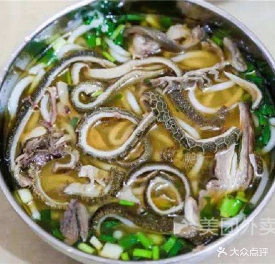 弋郎满盐边羊肉米县(仁和二店)