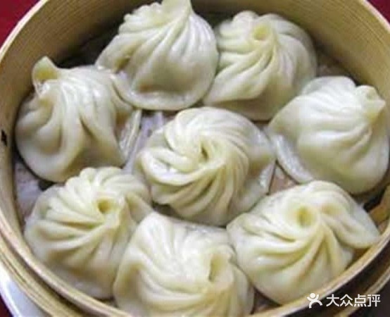 杭州一包(学府路店)