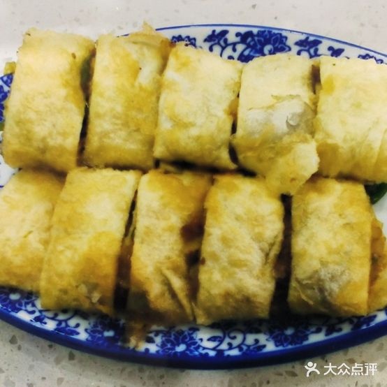 兰州卤肉面(月亮岛店)