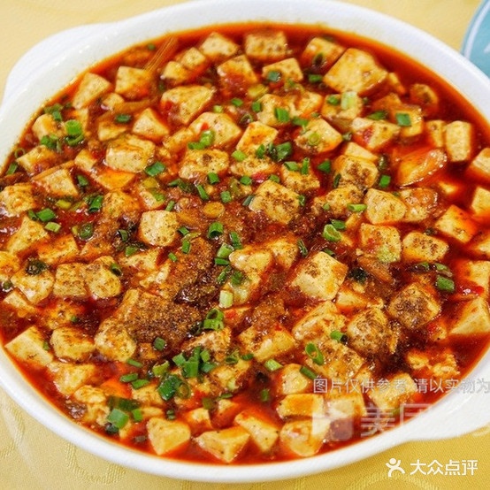 润美园美食城
