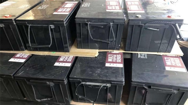 沈阳驰弘电子回收