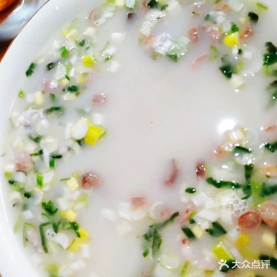 跽趺鹉味府五