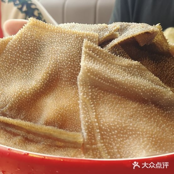 苏拜杰火锅(温州万象城店)