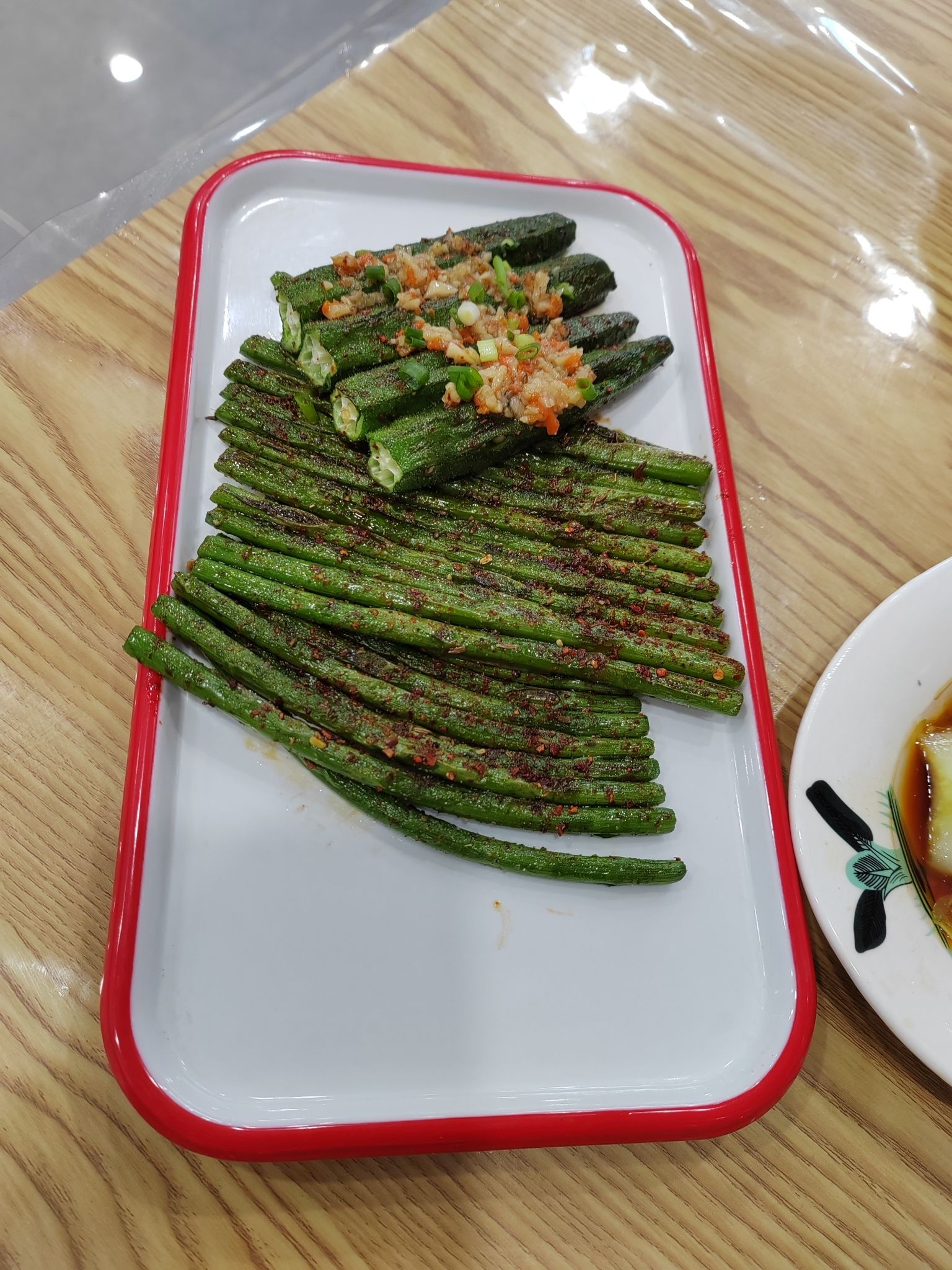 新时代购物广场