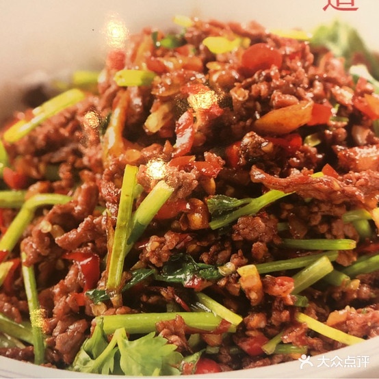 福永镇(南湖店)