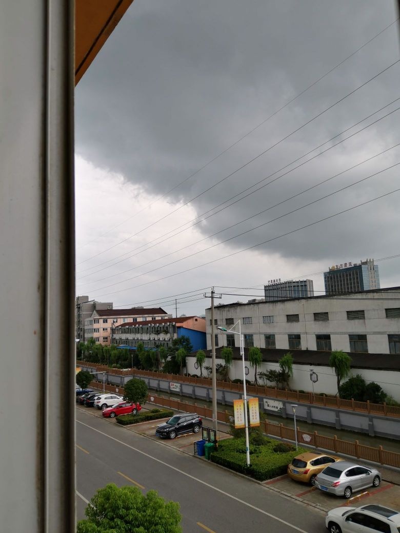 抚远市第一小学