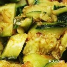 向氏夜猫子小黄鱼